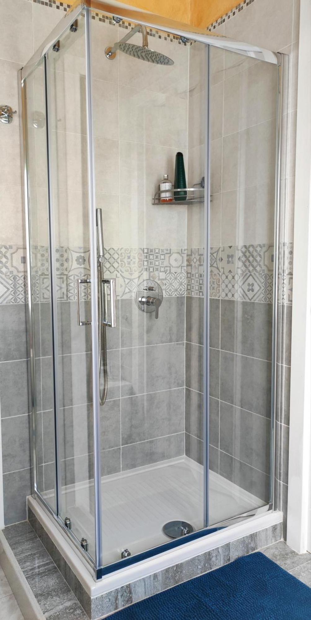 Capitan Shonny Apartment Portoscuso Ngoại thất bức ảnh