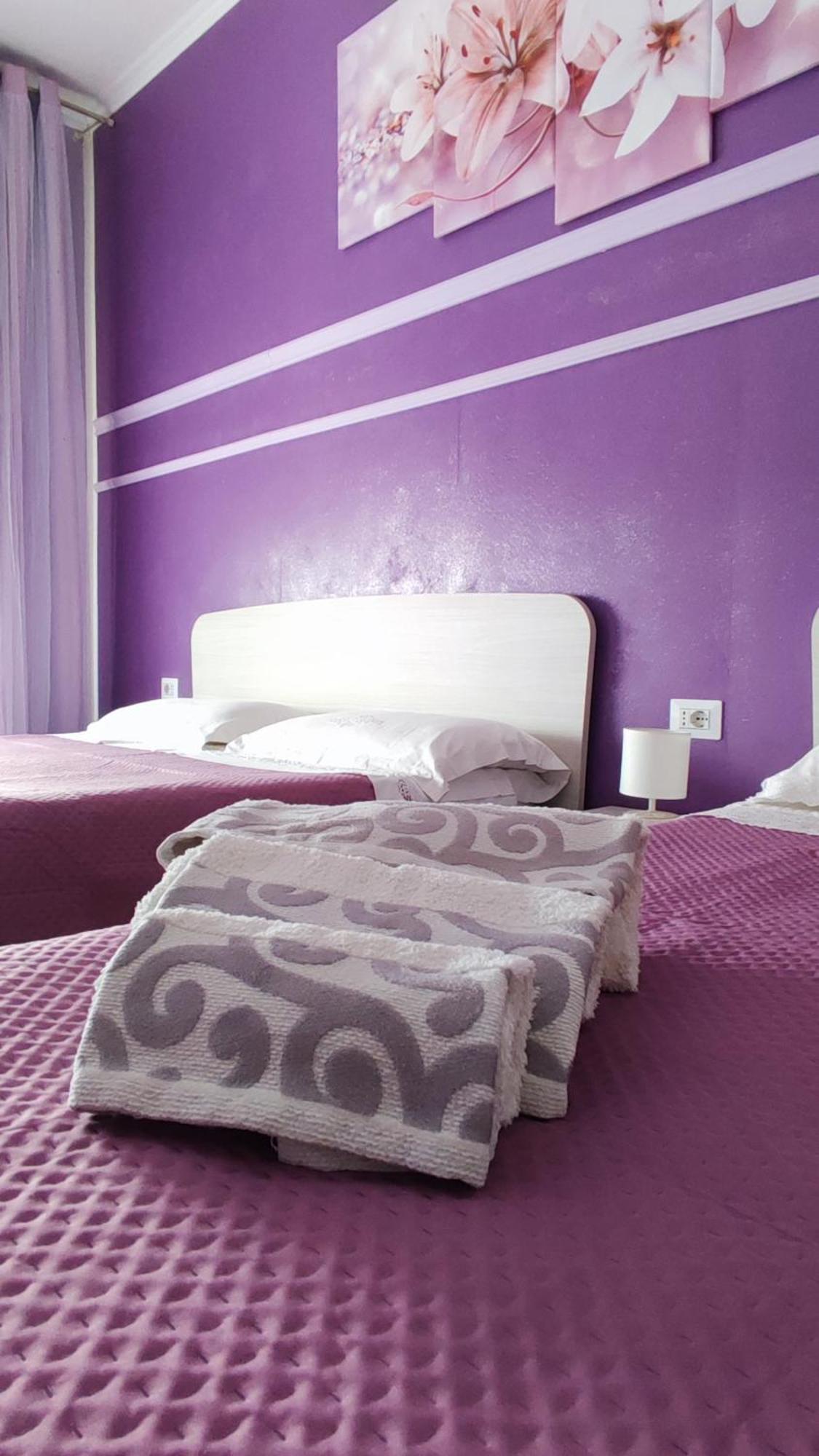 Capitan Shonny Apartment Portoscuso Ngoại thất bức ảnh