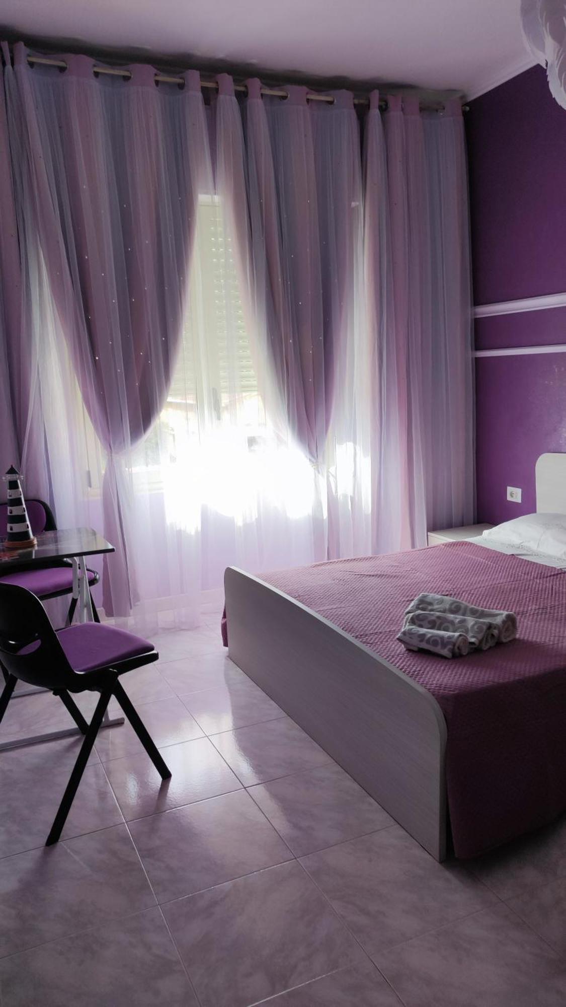 Capitan Shonny Apartment Portoscuso Ngoại thất bức ảnh